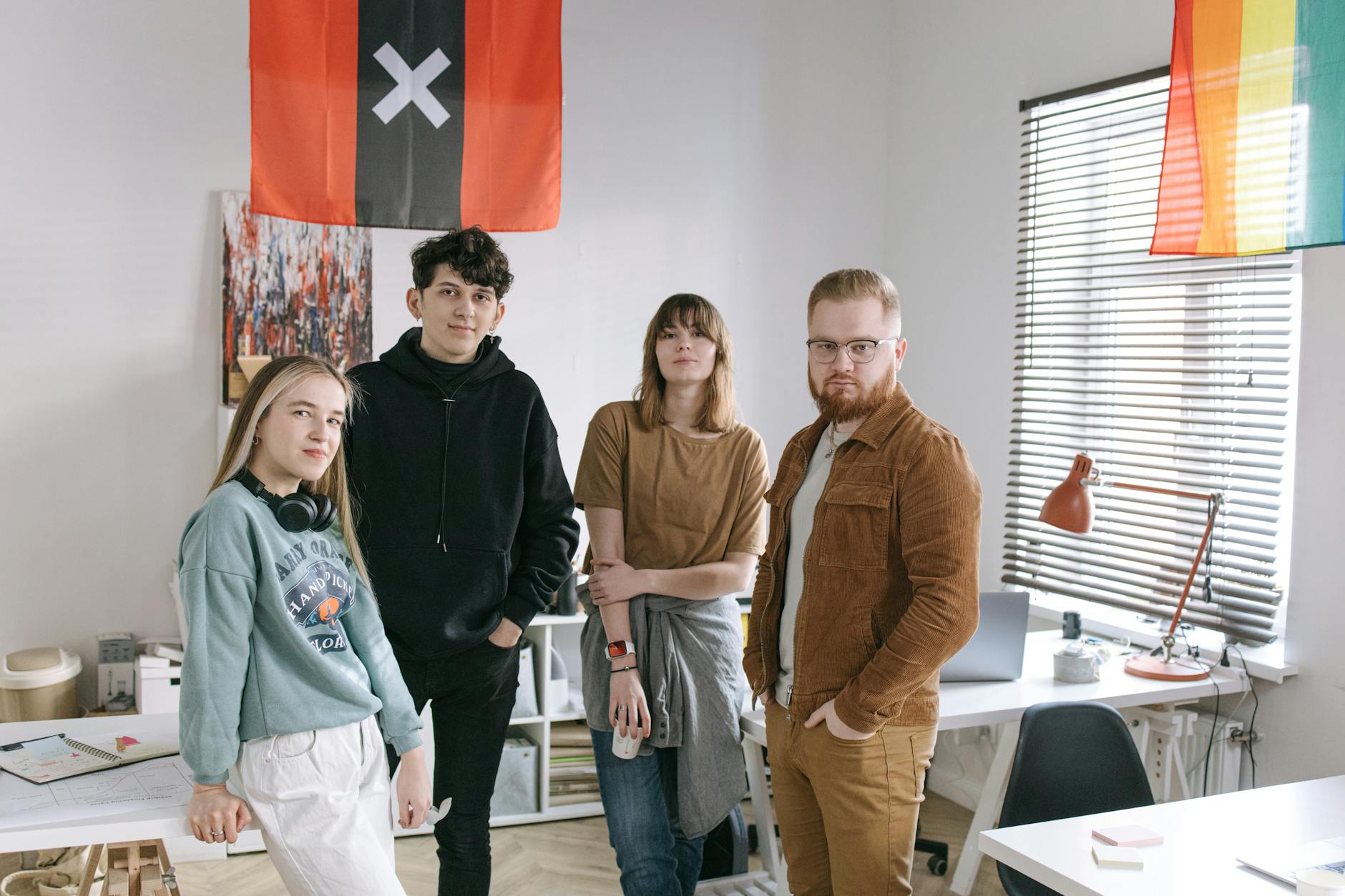 What is the best way to use a claims processing AI agent for medical billing automation?