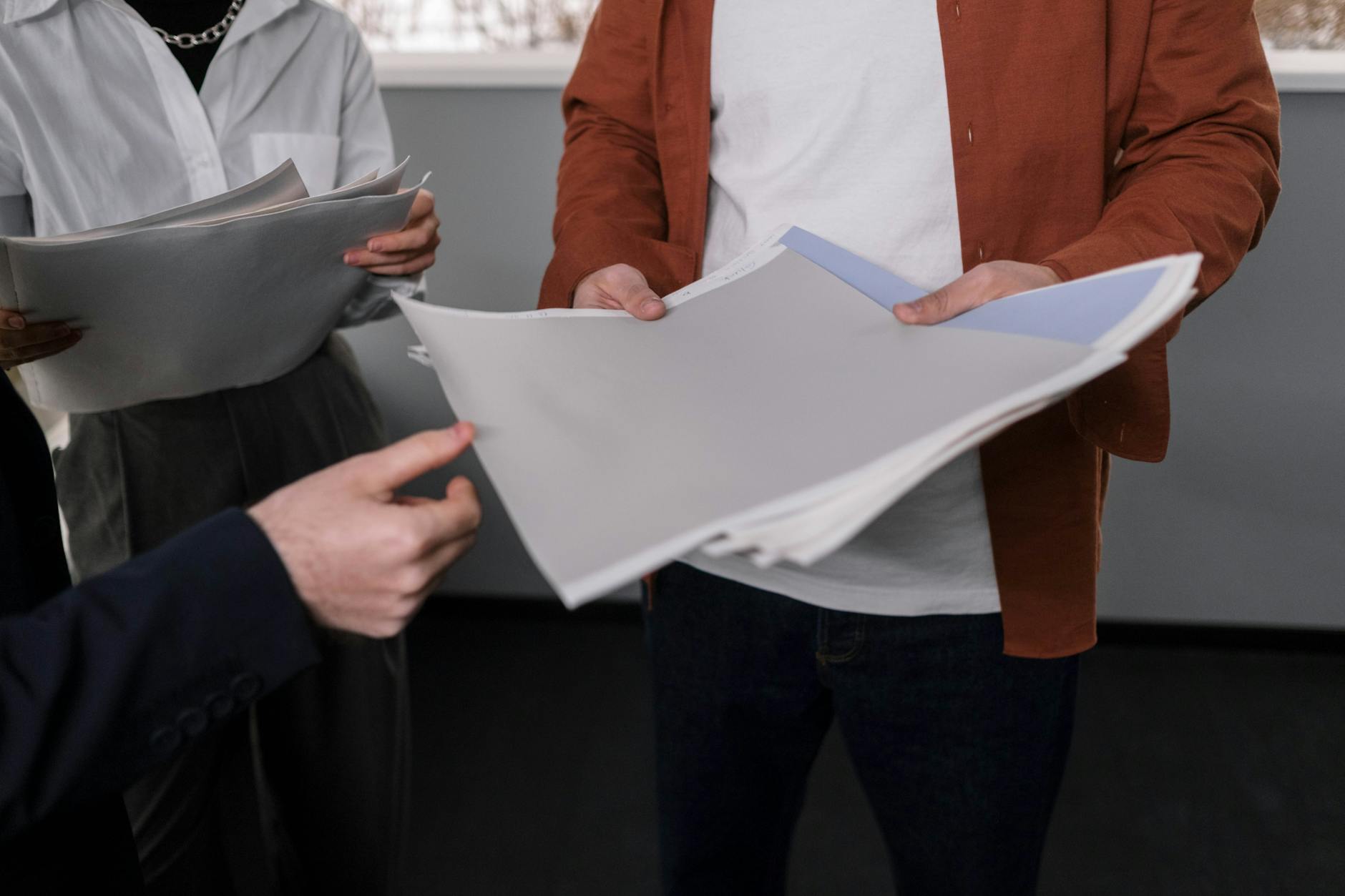 Best Drchrono Medical Billing Software for Clinic Operations Teams (2026)