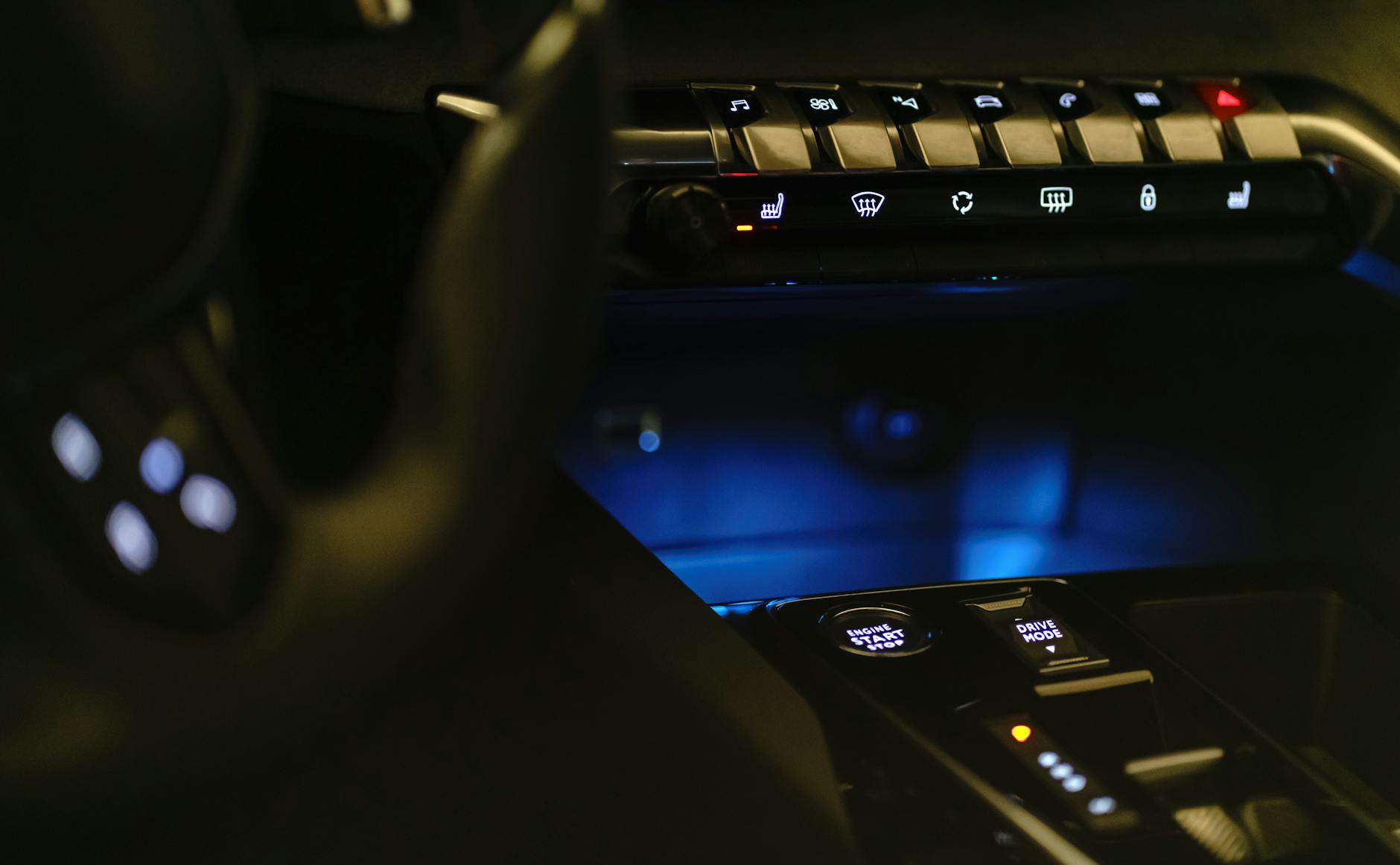 Best Medical Billing And Coding Software for Clinic Operations Teams (2026)