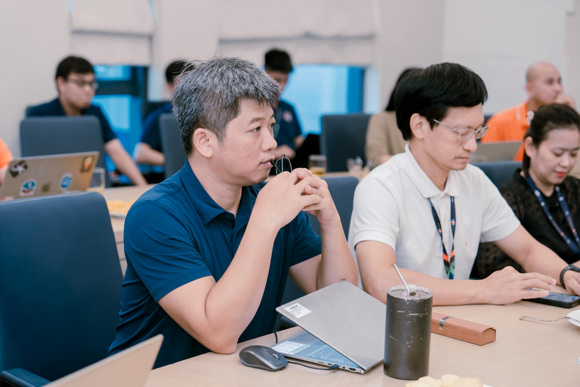 Best Accounting Property Management Software for Property Management Teams (2026)