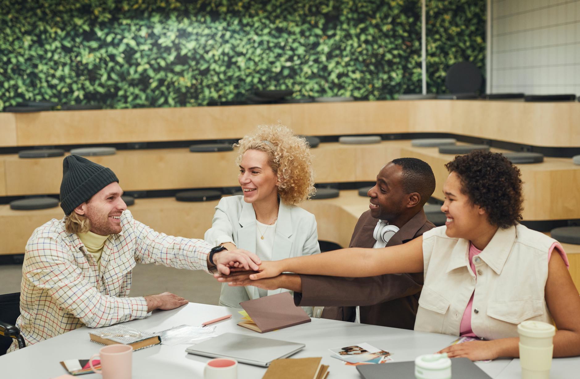 Best Accounting Software For Property Management for Property Management Teams (2026)