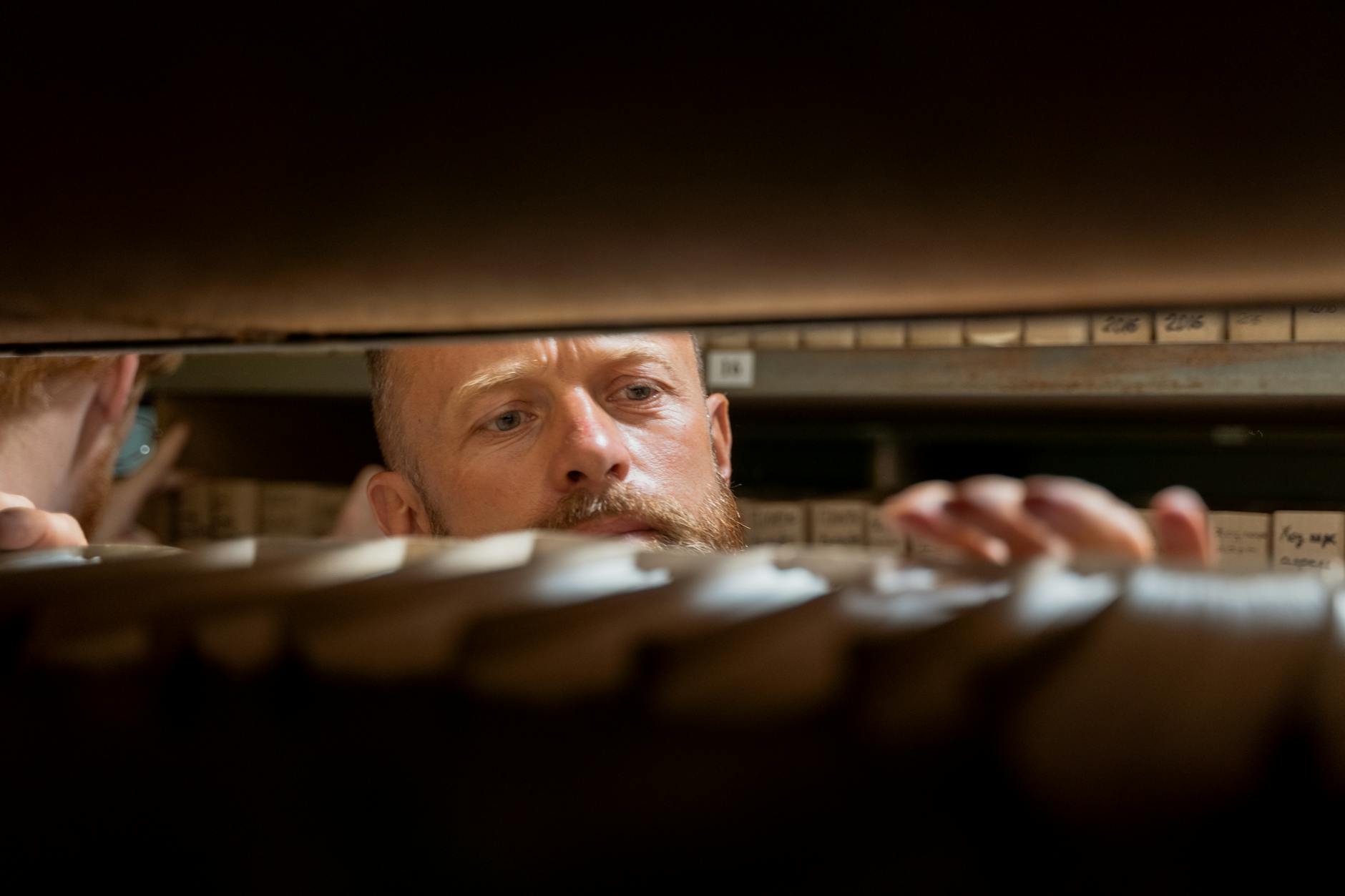 Best Accounts Payable Automation Solution for Property Management Teams (2026)