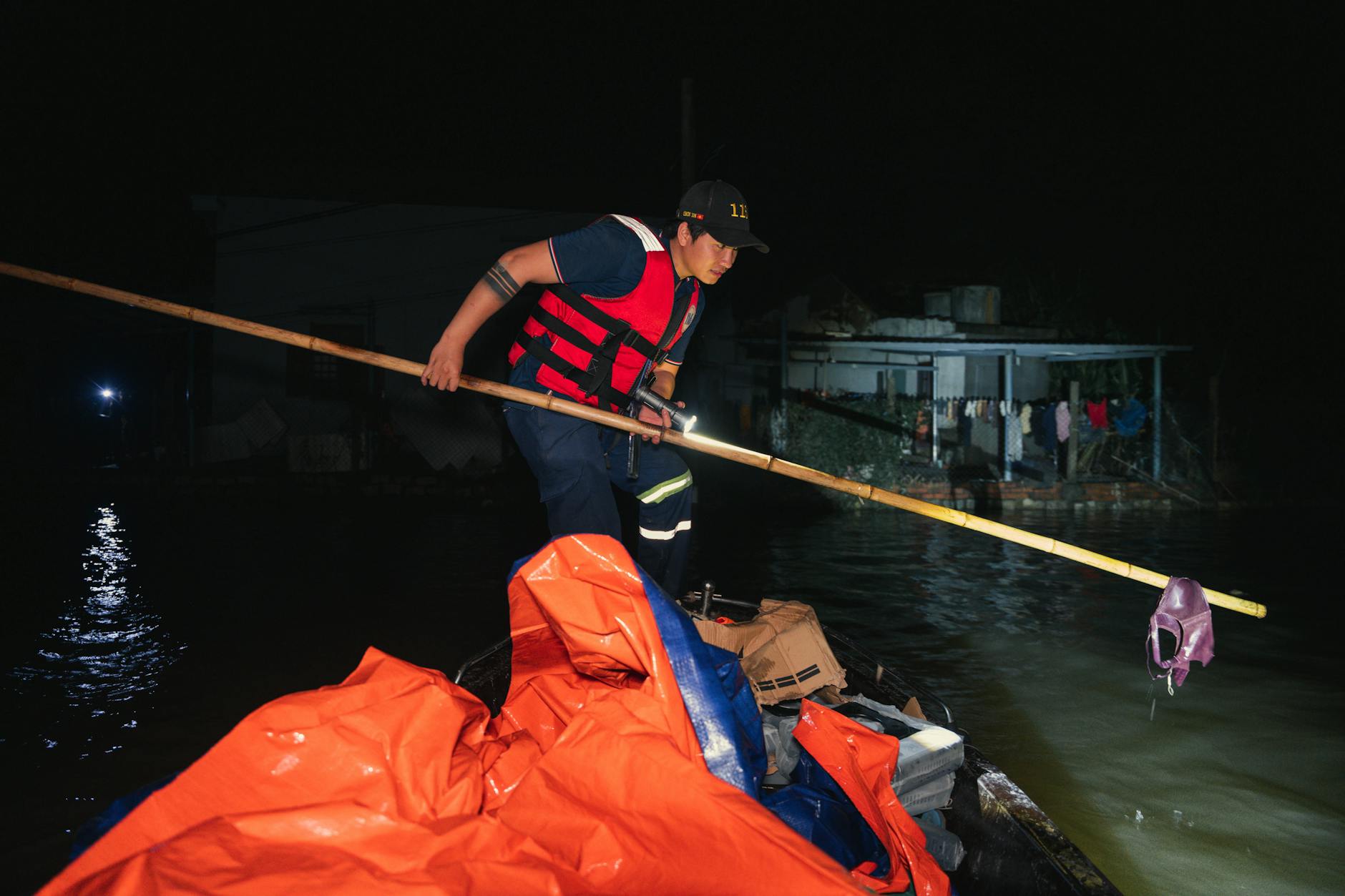 Accounts Payable Automation Systems: 30-Day Implementation Playbook for Property Management Teams