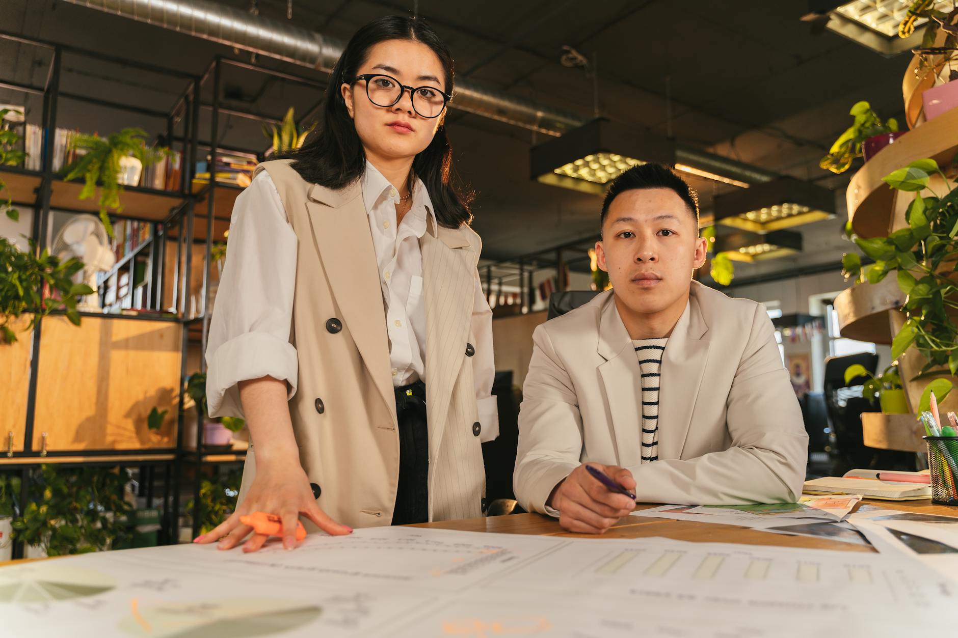 Best Accounts Payable Automation Tools for Property Management Teams (2026)