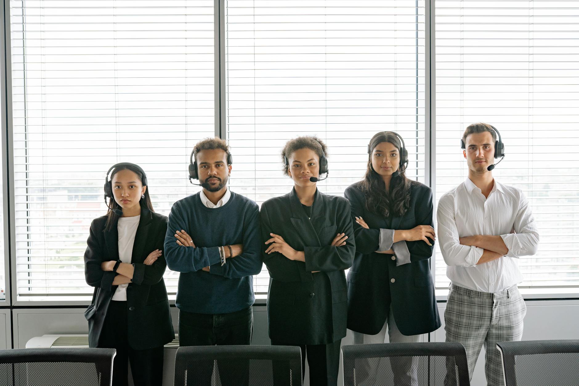 Accounts Payable Automation: 30-Day Implementation Playbook for Property Management Teams