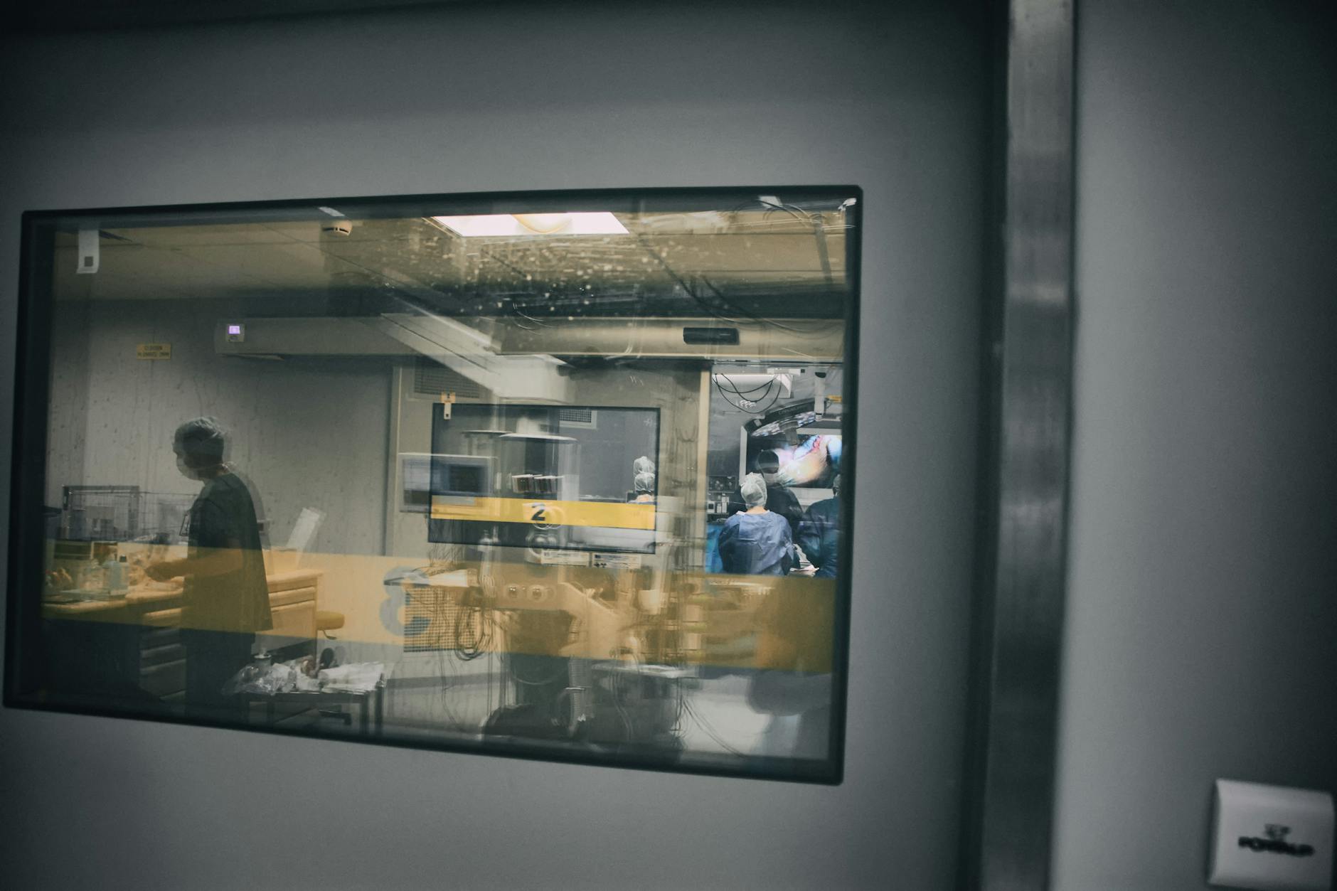 Best Accounts Payable Automation Software for Property Management Teams (2026)