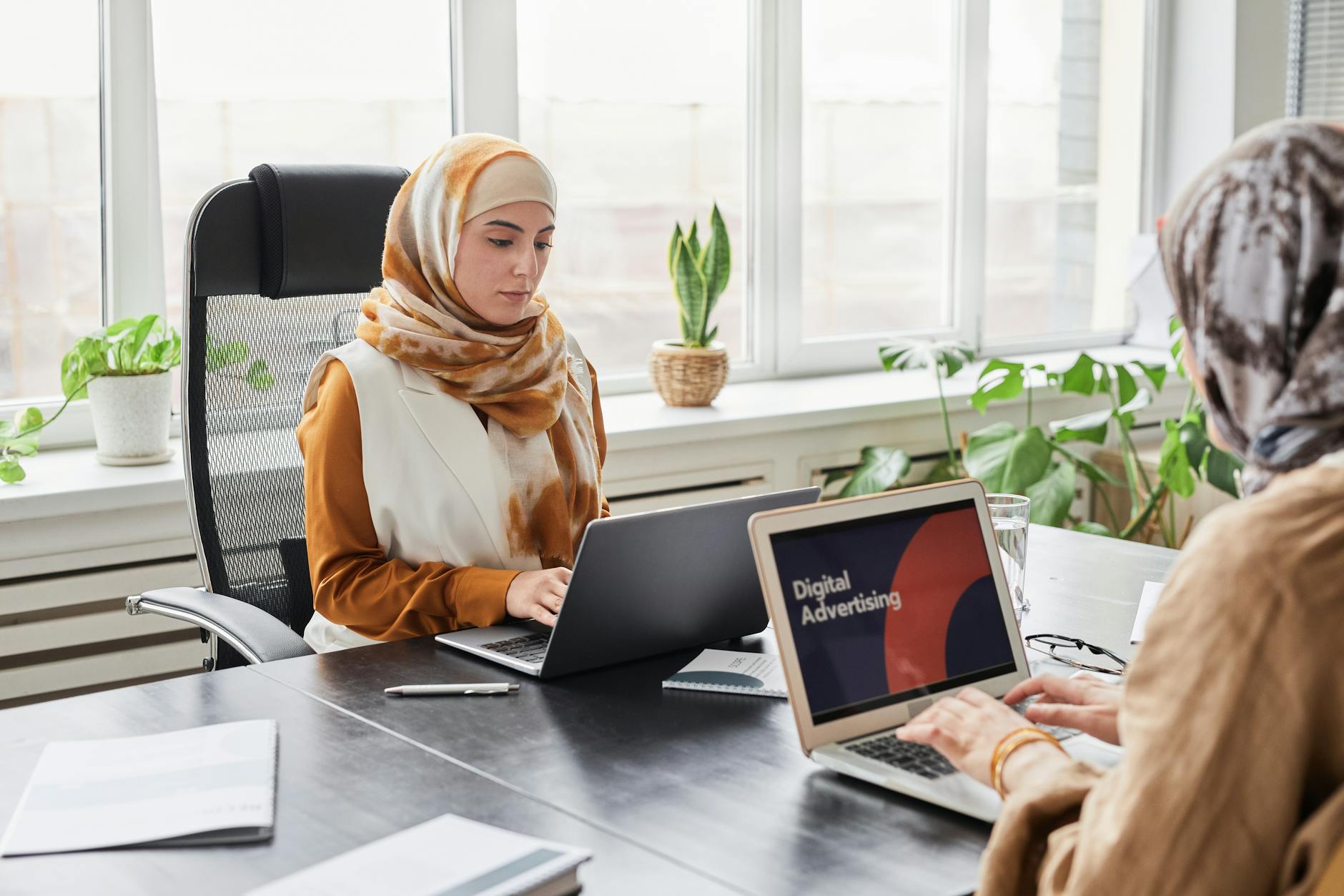 Best Management Property Software for Property Management Teams (2026)