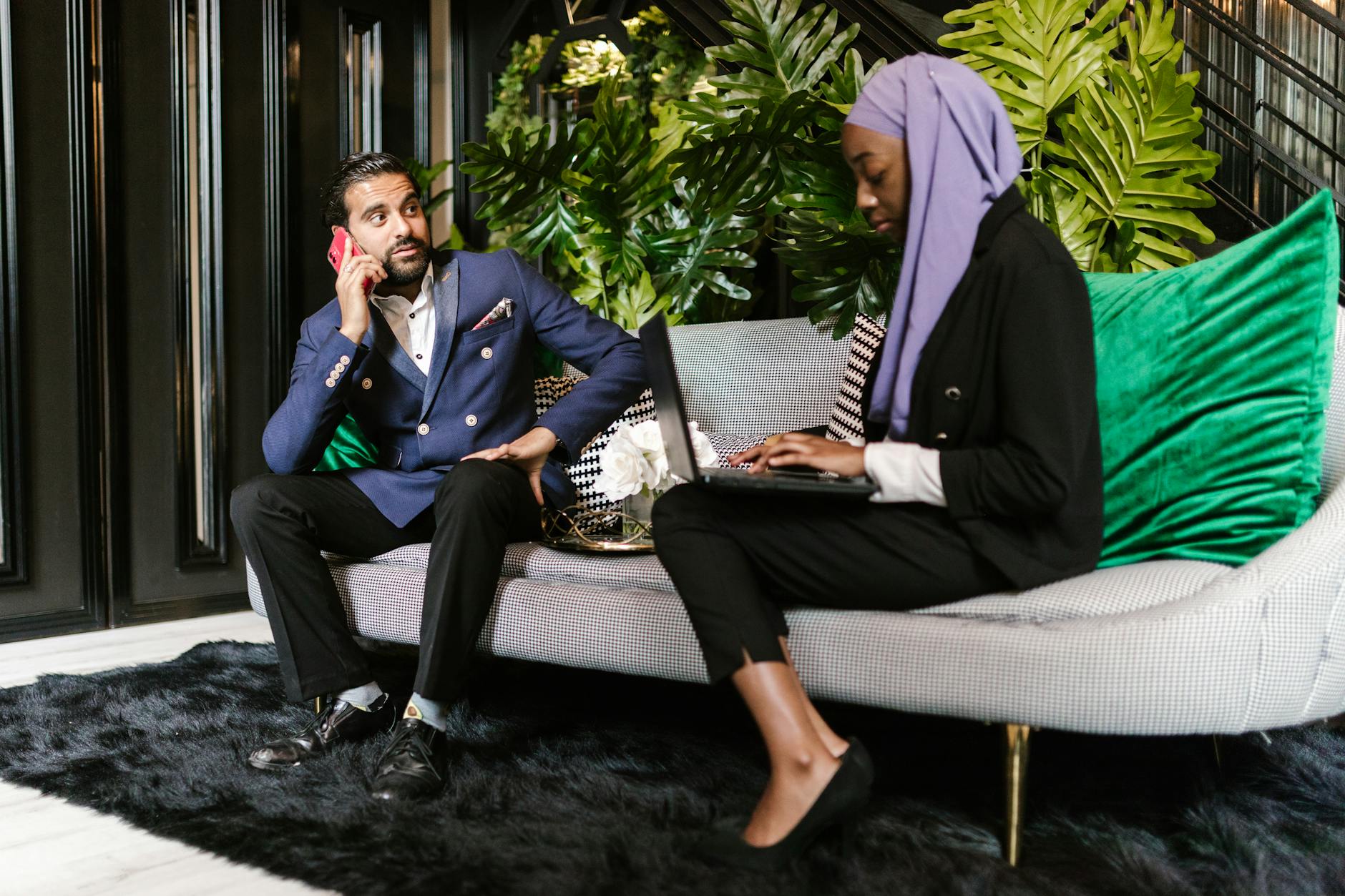 Best Buildium Property Management Software for Property Management Teams (2026)