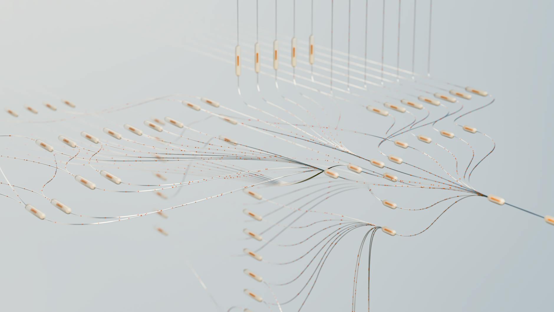 How do data entry and email triage AI agents reduce admin overload for ops teams?