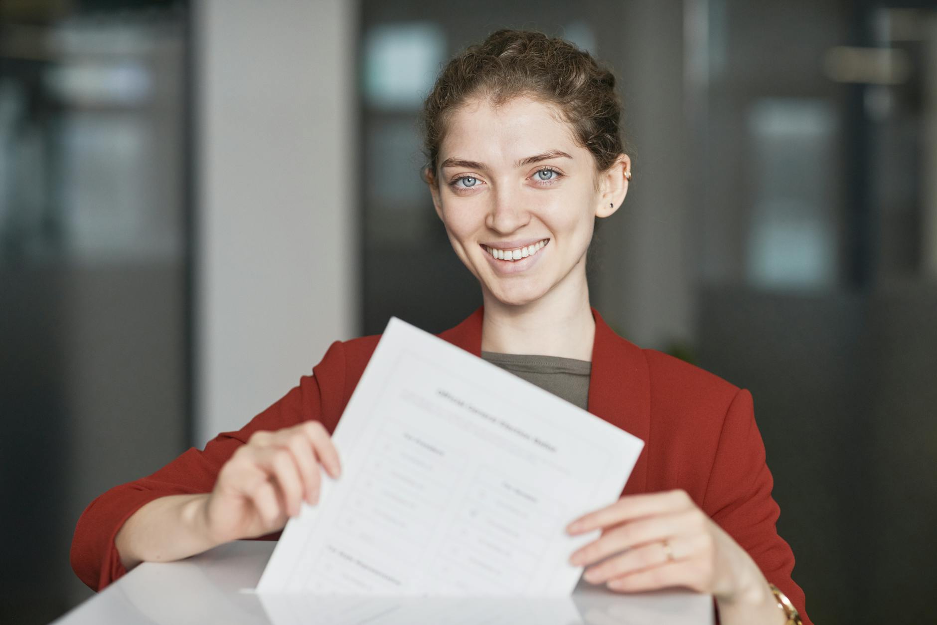 Best Invoice Processing Automation Software for Property Management Teams (2026)