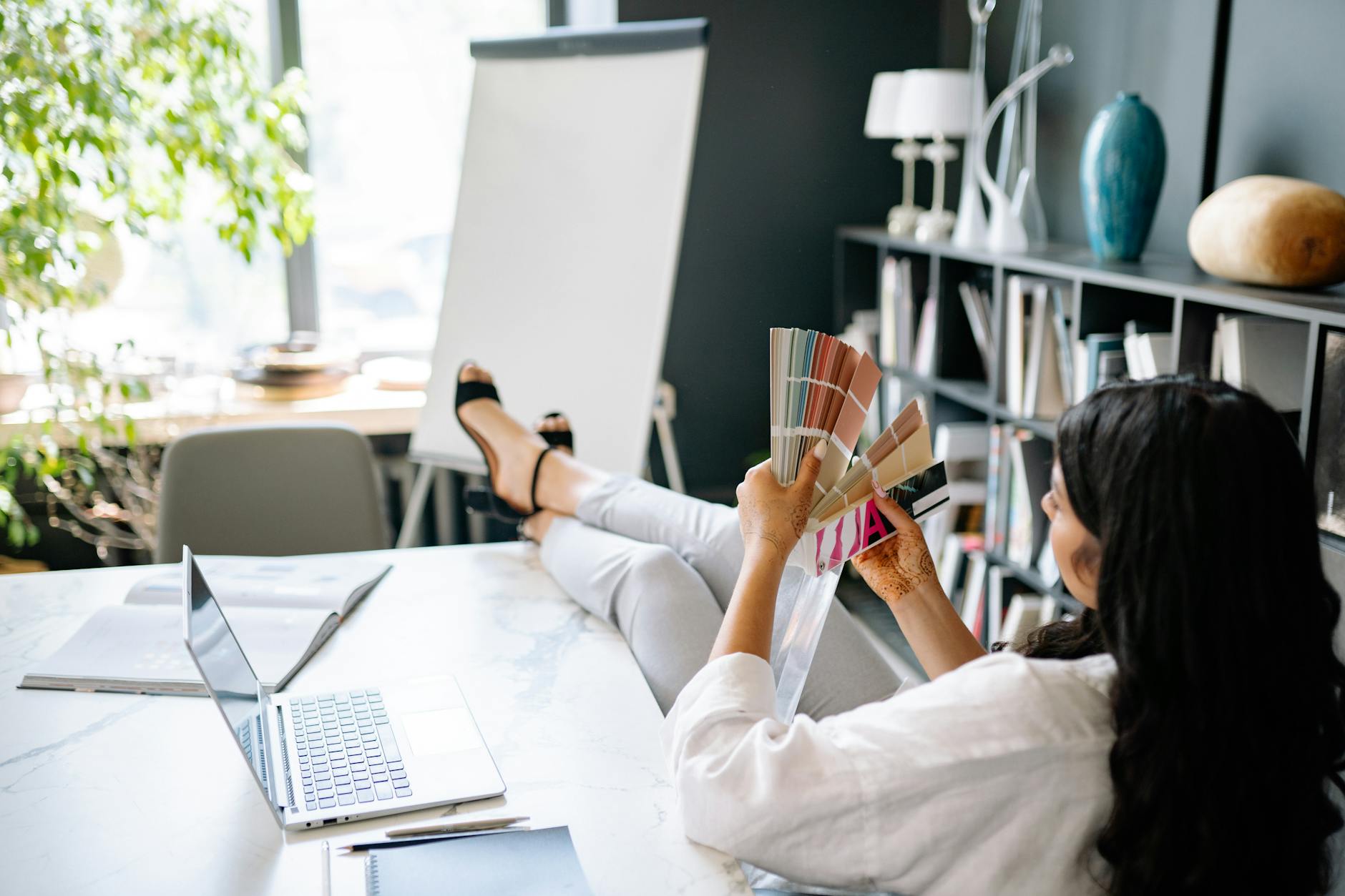 Invoice Processing Automation: 30-Day Implementation Playbook for Property Management Teams