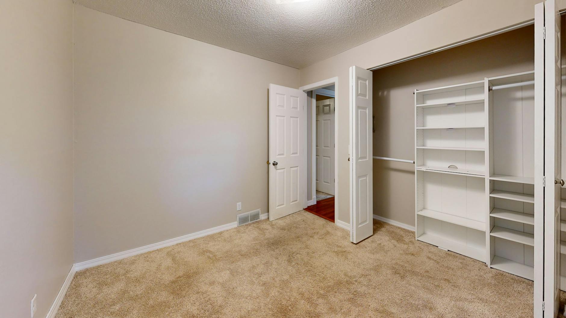 Best Property Management Accounting Software for Property Management Teams (2026)