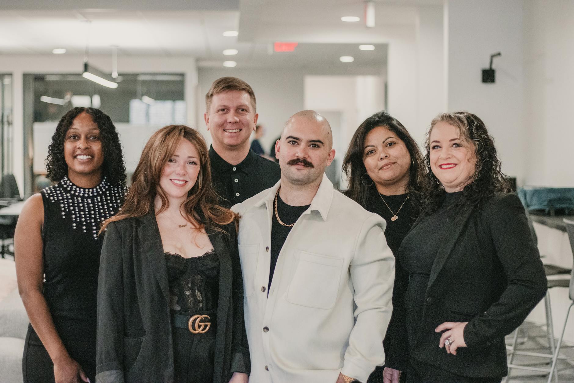 Best Property Management Software for Property Management Teams (2026)