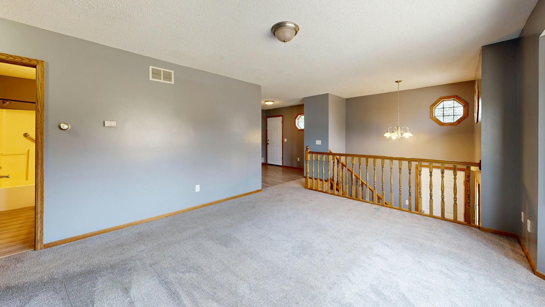 Best Property Rent Management Software for Property Management Teams (2026)