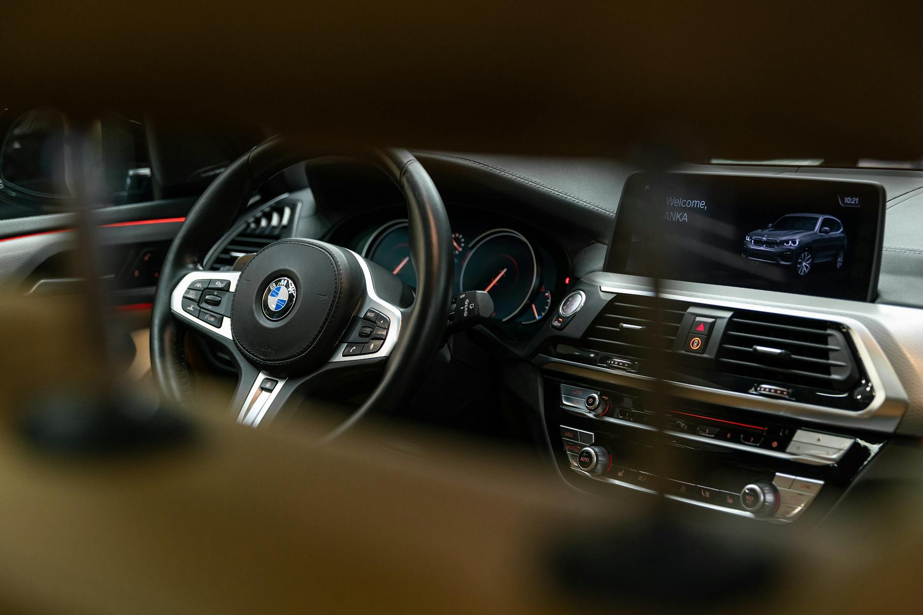 Best Bar And Restaurant Accounting Software for Restaurant Operations Teams (2026)