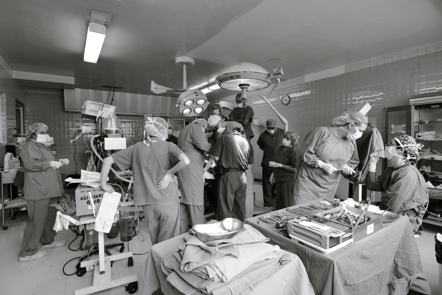 Best Accounting Software For Restaurant Business for Restaurant Operations Teams (2026)