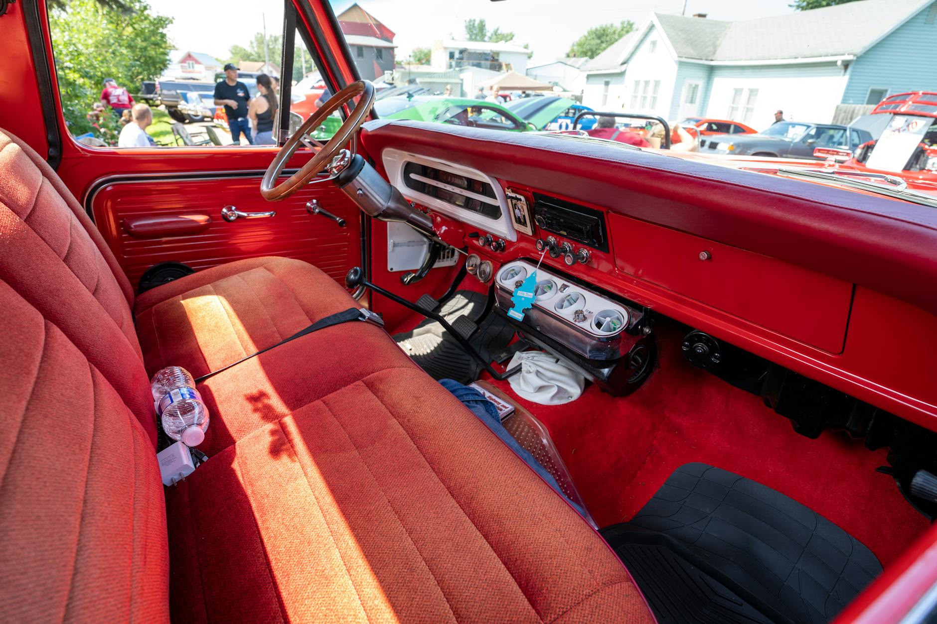 Best Restaurant Accounting Software Free for Restaurant Operations Teams (2026)