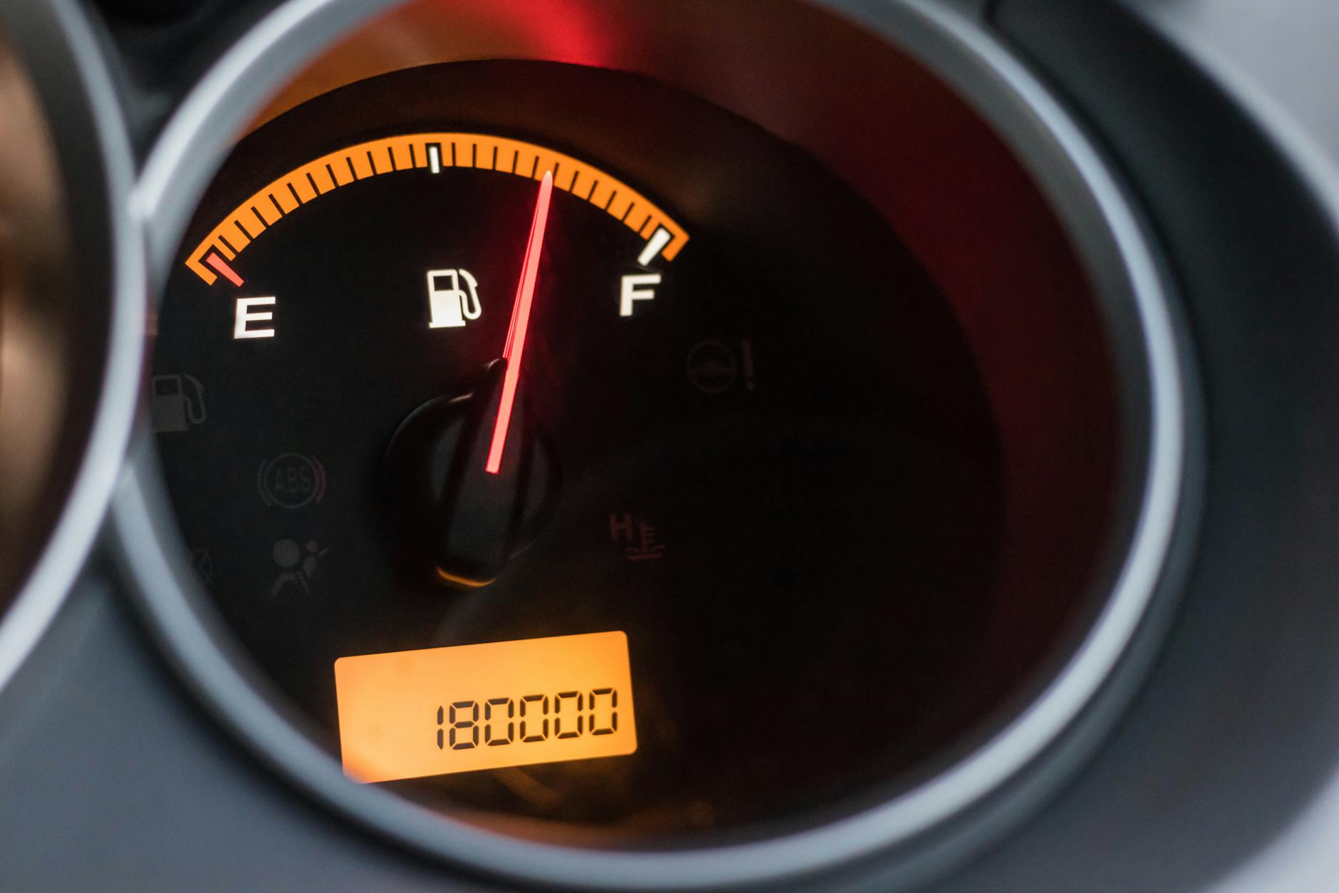 Best Software For Restaurant Accounting for Restaurant Operations Teams (2026)